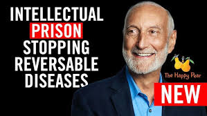 How Rugby Player Anthony Mullally Addresses Mental Health and Redefining  Masculinity