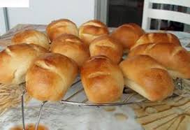 Chaque Doigt Est Connecte A Un Organe Pressez Le 5 Secondes Pour Soulager La Douleur Bon A Savoir In 2020 Recipes Bread Milk Bread Recipe