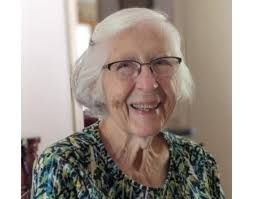 Melba Arnold Obituary (1932