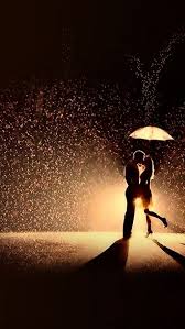 Iphone 5c Wallpaper Love Couple Wallpaper Wallpaper Iphone Love Cute Couple Wallpaper