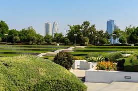 Madison square garden or simply the garden, is touted to be the world's most famous arena, attracting locals and tourists alike. 22 Beautiful Parks And Gardens In Dubai You Won T Believe Dubai Travel Planner