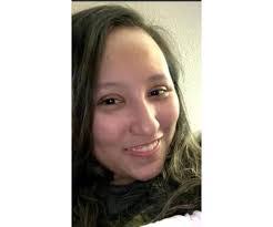 Jacqueline Lorenzana's Instagram, Twitter & Facebook