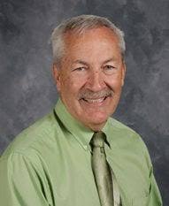 Candidates line up to lead Roscoe, South Beloit