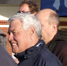 Stu's Deep South Football