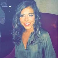 Gabrielle Leal Email & Phone Number