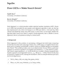 La magia del aceite de coco para bajar de peso una sencilla. Hechizos Para La Bruja Solitaria Eileen Holland Pdf Gratis