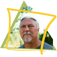 Amanda Best: A Calling to Love and Advocate for Lower Income Communities  with Amanda Best