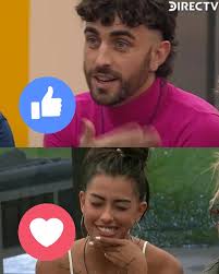 Ulises: ¿Por qué no la beatifican directamente a Luz en Jujuy si  directamente es una santa? #GranHermano