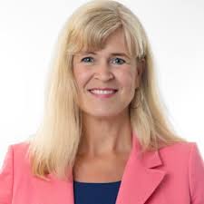 Susan Mong (@SusanMong1)