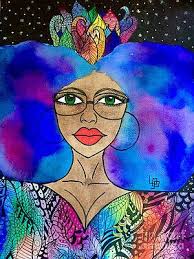 Lorna Lowe Art for Sale