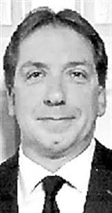 Wayne Gay Obituary (2016)