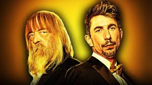 Gold Rush 2024 Cast: Meet the Real People In Season 14