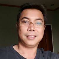 Don Salazar (dons0223)