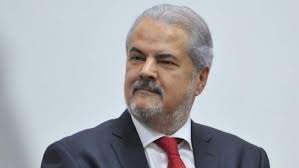 Deputy chairman, romanian association, of international law and international relations (adiri); Viktor Orban Congratulated Ex Pm NÄƒstase On His 70th Birthday Transylvania Now