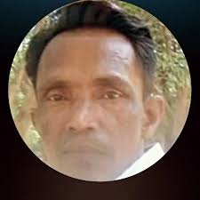 Olá Anna minha bonequinha linda 💖💗💕💓💘❤️❣️💞😎😍🥰😘