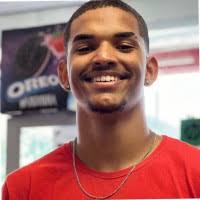 100+ "Walter Bruno" profiles