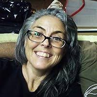 ROBIN BANKSY: a memoir by Robin Barton