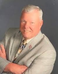 Caray Lee “Skipper” Kemp Jr. Obituary