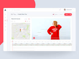 Video Editor Red Portfolio Web Design Web Design Tools Web Design Quotes