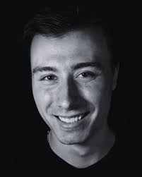 Glens Falls Community Theatre