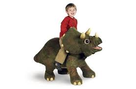 Kota The Triceratops Ships From The Land Before Time To Your Home Baby Dinosaurs Dinosaur Dinosaur Toys