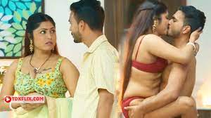 indian Actress porn video Archives - Page 4 of 41 - Tdxflix.com Official  Site | Indian Web Series | Uncut Videos | ULLU, Fugi, Moodx, 11Upmovies,  UncutAdda And Uncensored Web Series