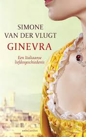 Pin Op Boeken
