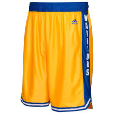 Check spelling or type a new query. Golden State Warriors Shorts Warriors Basketball Shorts Swingman Shorts Shop Warriors Com Golden State Warriors Shorts Golden State Warriors Golden State Warriors Outfit