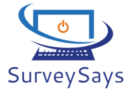We thrive on going the extra mile to help you focus on the things that matter in life. Mystery Shopper Secret Shopper Work From Home Job At Surveysays In Seattle Washington Career Seeker