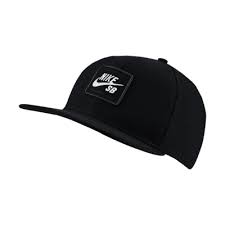 Nike Sb Aerobill Pro 2 0 Skate Hat Nike Com