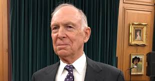 PAHA News: Amicus/Skalny