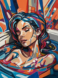 Shop Original Artwork in Uk Under £500