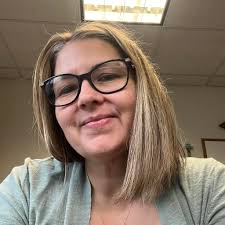 Dinner date ideas for a change of scenery