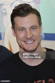 63 Jansen Restaurant Photos & High Res Pictures