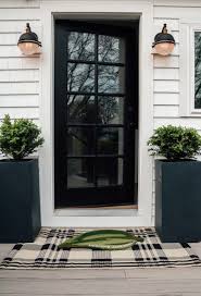 We specialise in porch units, garage doors, back doors, internal doors, hall doors. Pin On For The Home