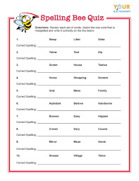 Then, they will need to think of a rhyming word for each and write it in the box next to each word. Spelling Worksheet Oa And Ow Sounds English Esl Worksheets For Distance Learning Physical Budget Sheet Template Free Printable Year 1 Maths Monthly House Spreadsheet Sample Pre K Tracing Calamityjanetheshow
