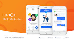 Fortunately, once you master the download process, y. Badoo Chat Dating App For Pc Windows Or Mac