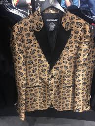 Vegas golden knights equipment stats by players, positions, sticks, gloves, pants, skates and helmets. New Vegas Golden Knights Jackets Are Shown At T Mobile Arena On Thursday Oct 4 2018 Caitlin Lilly Las Vegas Review Journal Caitielilly Las Vegas Review Journal