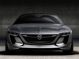 2013 Opel Monza Concept Supercar Wallpapers Hd Desktop And Mobile Backgrounds