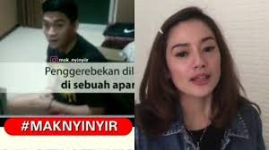 Mereka dipastikan mengundang keluarga mendiang dylan sahara, istri sang musisi. Mantan Suami Citra Monica Pembalap Sosok Citra Monica Hari Ini Resmi Dilamar Ifan Seventeen Gantikan Posisi Dylan Sahara Ini Profil Halaman 4 Tribun Manado Kabar Kedekatan Ifan Seventeen Dan Citra
