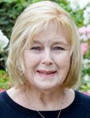 Norma Hicks Obituary (1934