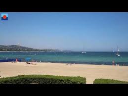 Plage les cigales grimaud, grimaud, var. A Vendre Port Grimaud Appartement 4 Pieces Sur Plage Vue Mer Ref A311 650 Youtube