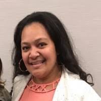 Ruth Fiaseu's Instagram, Twitter & Facebook