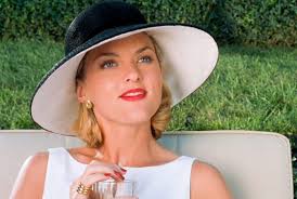 The Parent Trap, Meredith Blake, and the ongoing reclamation of “bitch” |  Vox