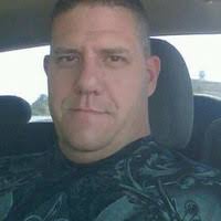 20+ "Alex Boykin" profiles