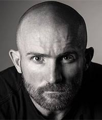 Motivational Speakers and Inspirational Speakers Australia