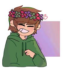 Tweets Con Contenido Multimedia De H4h4h4h4h4h4h4 Cofficofe Twitter Edd Cute Art Alone Art