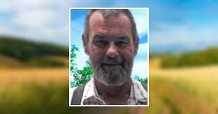 Curtis A. McNutt Obituary June 28, 2024