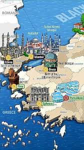 Türkiye gazetesi youtube kanalına abone olmak i̇çin: Ege Ve Marmara Bolgesi Turkiye Turkey Travel Turkey Travel Istanbul Istanbul Travel
