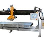 Achilli MBS TS Monoblock CNC Bridge Saw-Contact for Quote